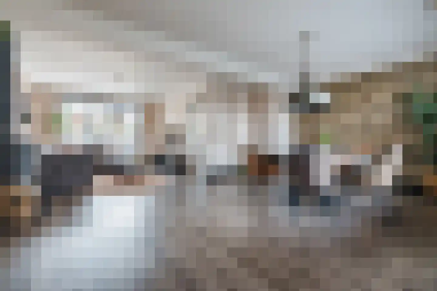Vlasstraat 29 Geldrop thumbnail 15