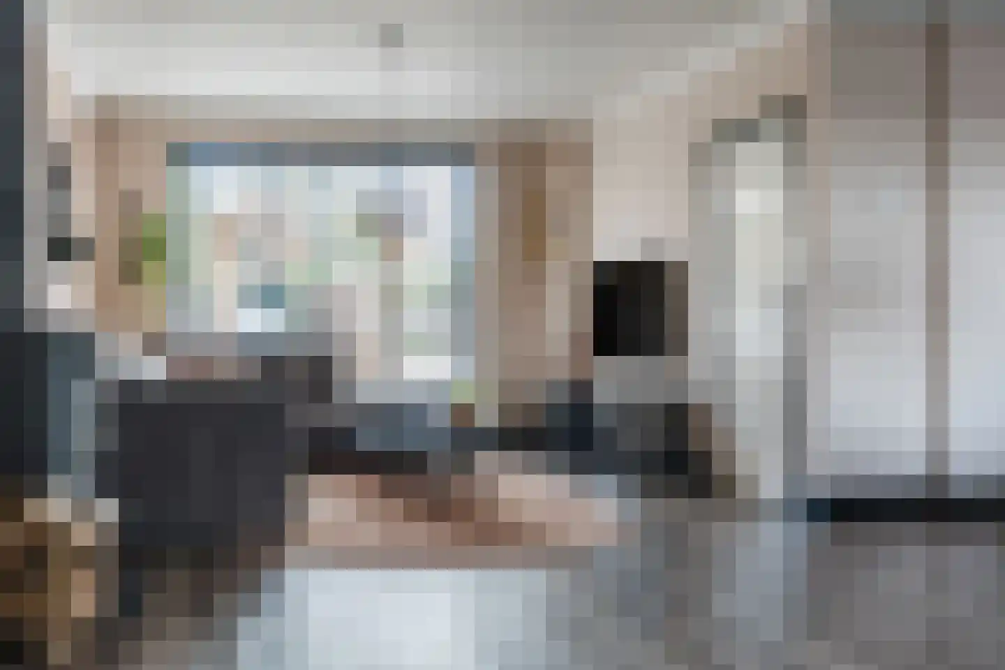 Vlasstraat 29 Geldrop thumbnail 16