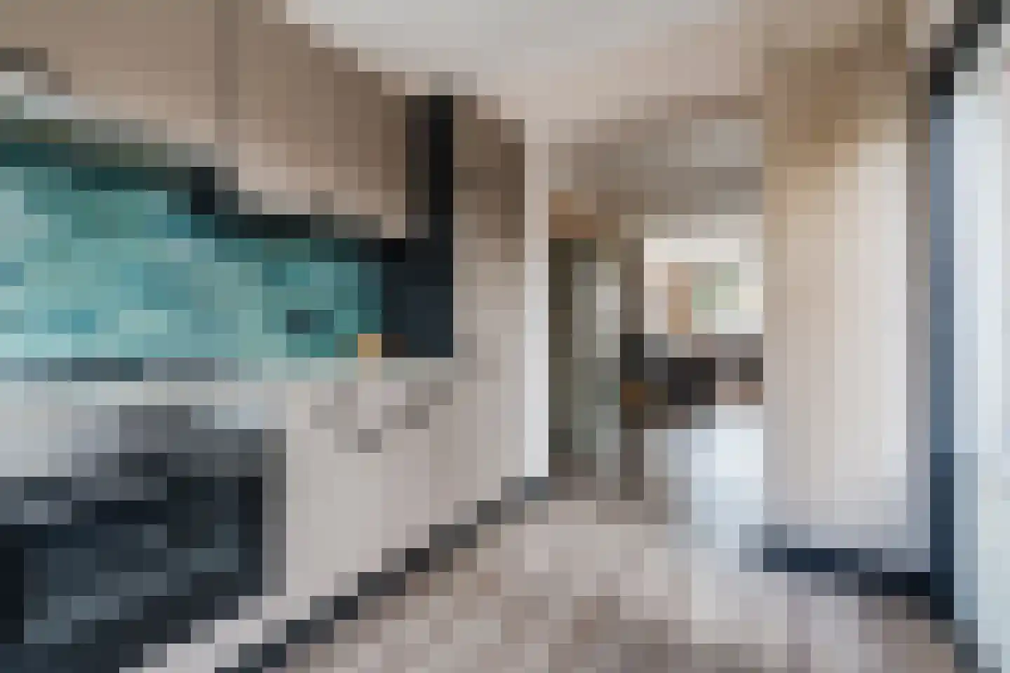 Vlasstraat 29 Geldrop thumbnail 18
