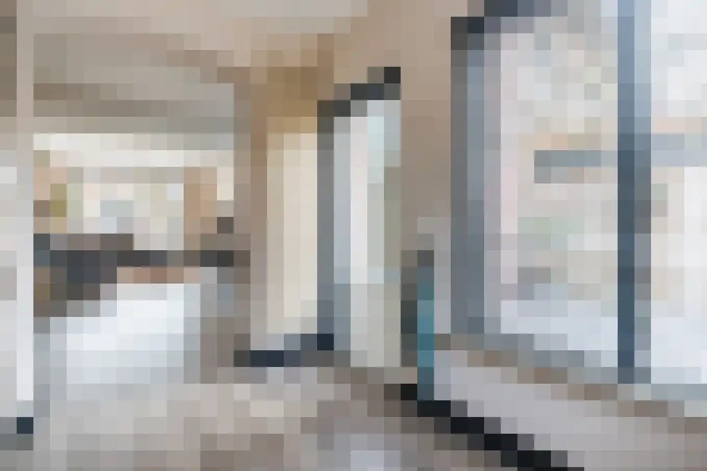 Vlasstraat 29 Geldrop thumbnail 19