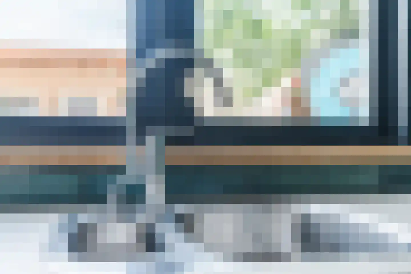 Vlasstraat 29 Geldrop thumbnail 20