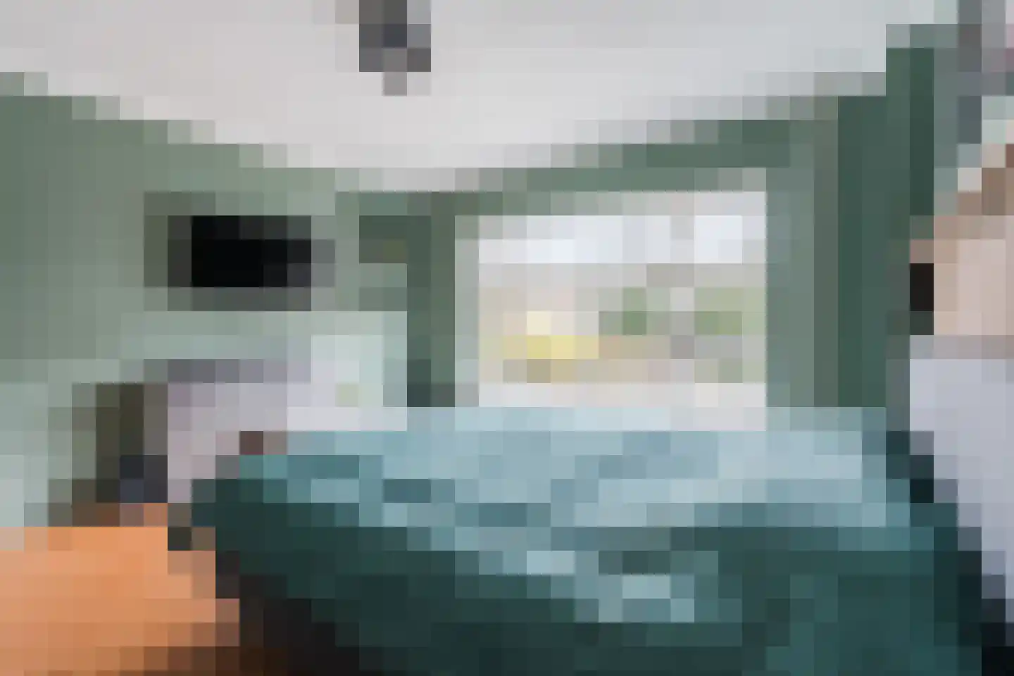 Vlasstraat 29 Geldrop thumbnail 22