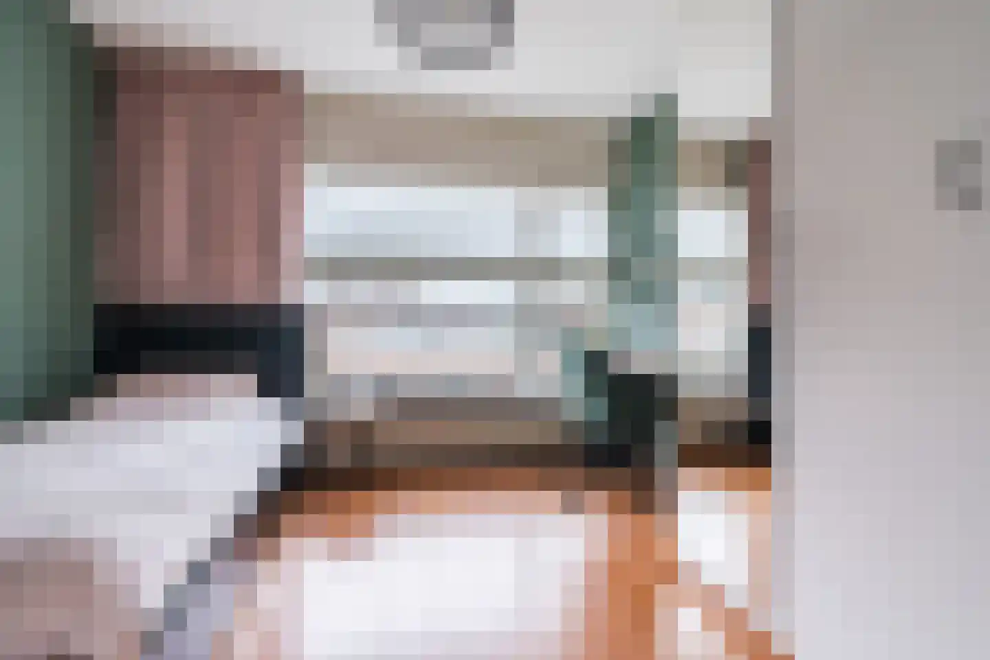 Vlasstraat 29 Geldrop thumbnail 25
