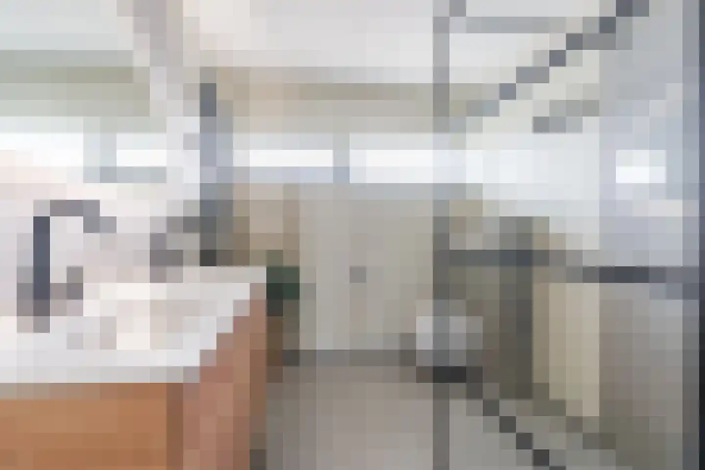 Vlasstraat 29 Geldrop thumbnail 26