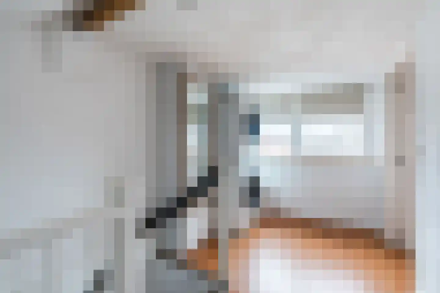 Vlasstraat 29 Geldrop thumbnail 29