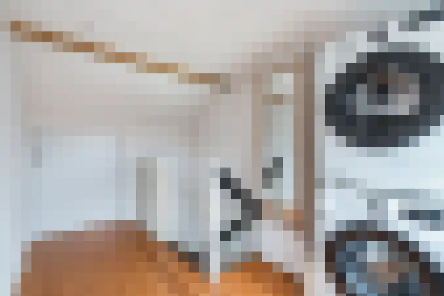 Vlasstraat 29 Geldrop thumbnail 30
