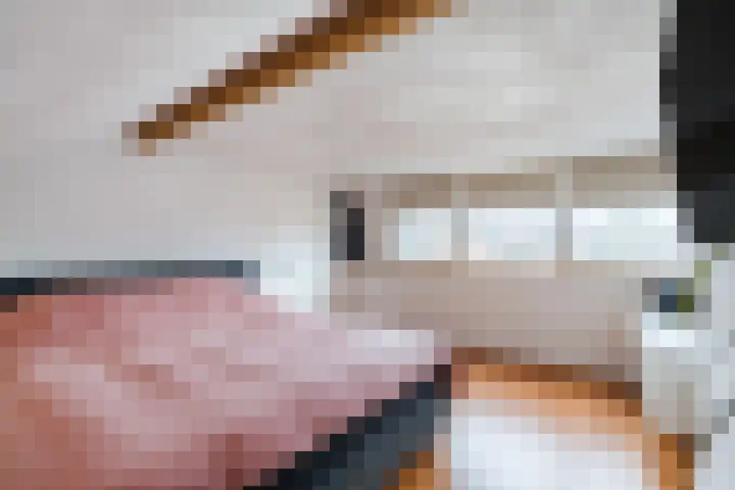 Vlasstraat 29 Geldrop thumbnail 32