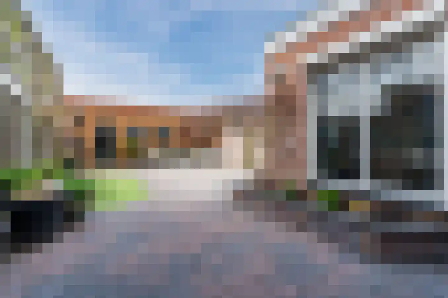 Vlasstraat 29 Geldrop thumbnail 33