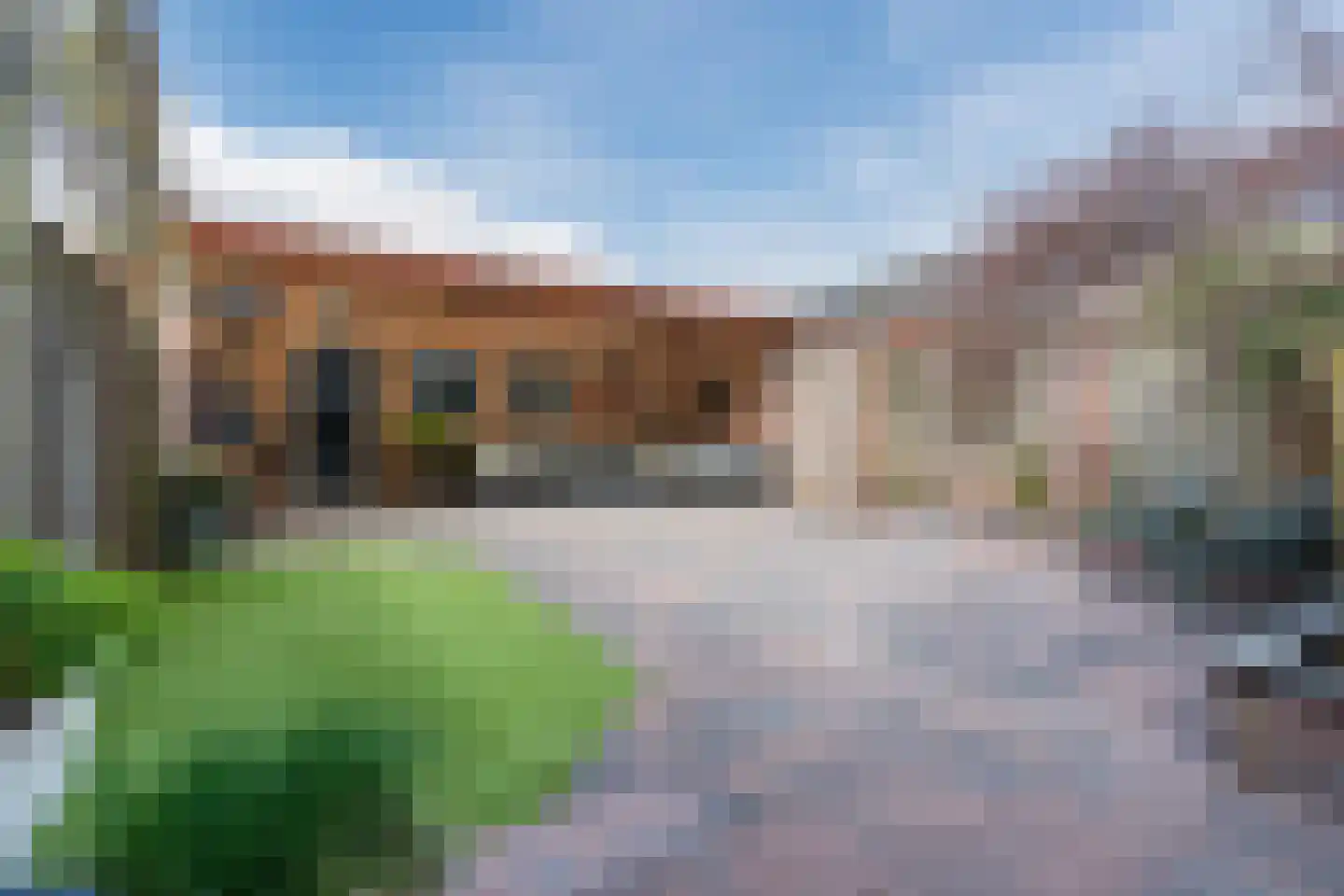 Vlasstraat 29 Geldrop thumbnail 34