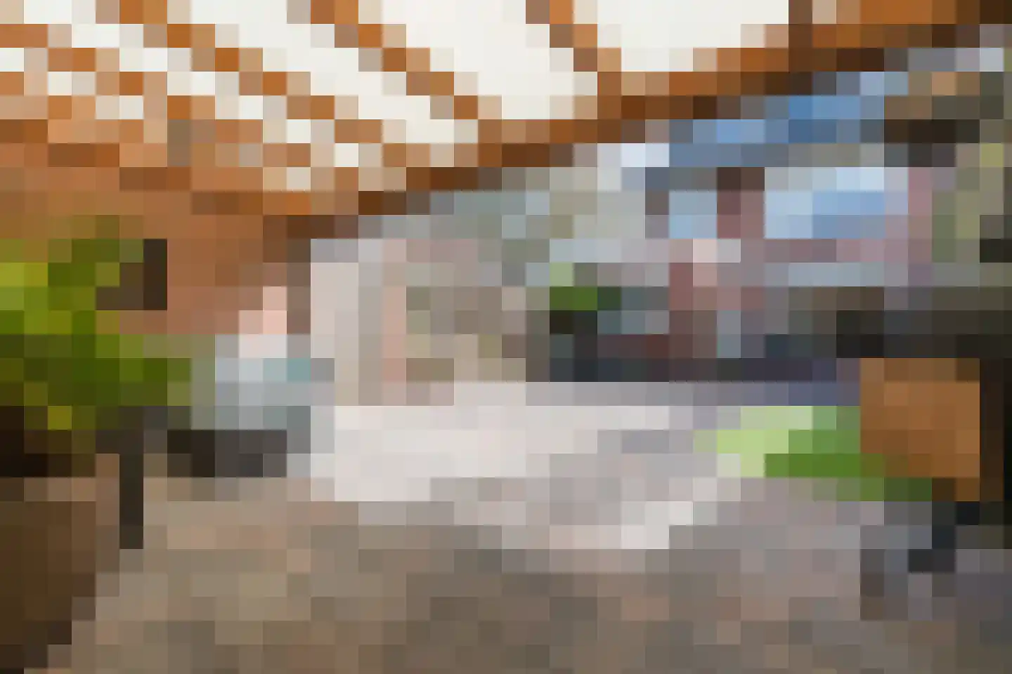 Vlasstraat 29 Geldrop thumbnail 36