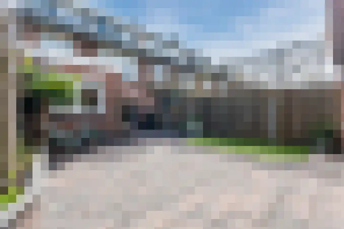 Vlasstraat 29 Geldrop thumbnail 38