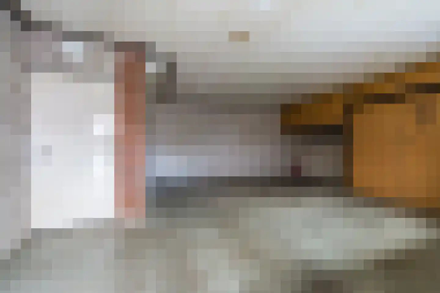 Vlasstraat 29 Geldrop thumbnail 39
