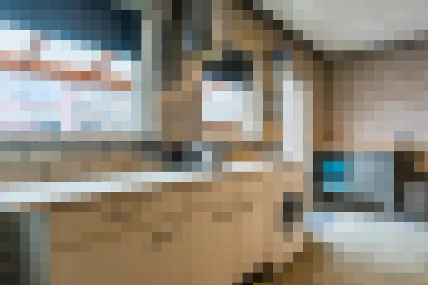 Vlasstraat 29 Geldrop thumbnail 40