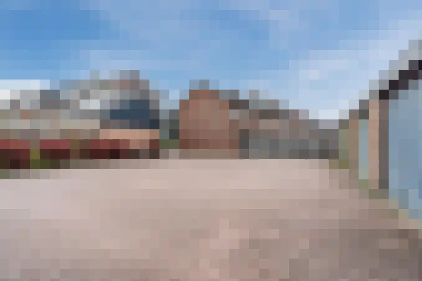 Vlasstraat 29 Geldrop thumbnail 41