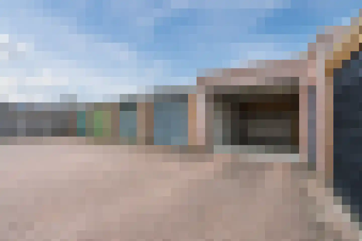 Vlasstraat 29 Geldrop thumbnail 42
