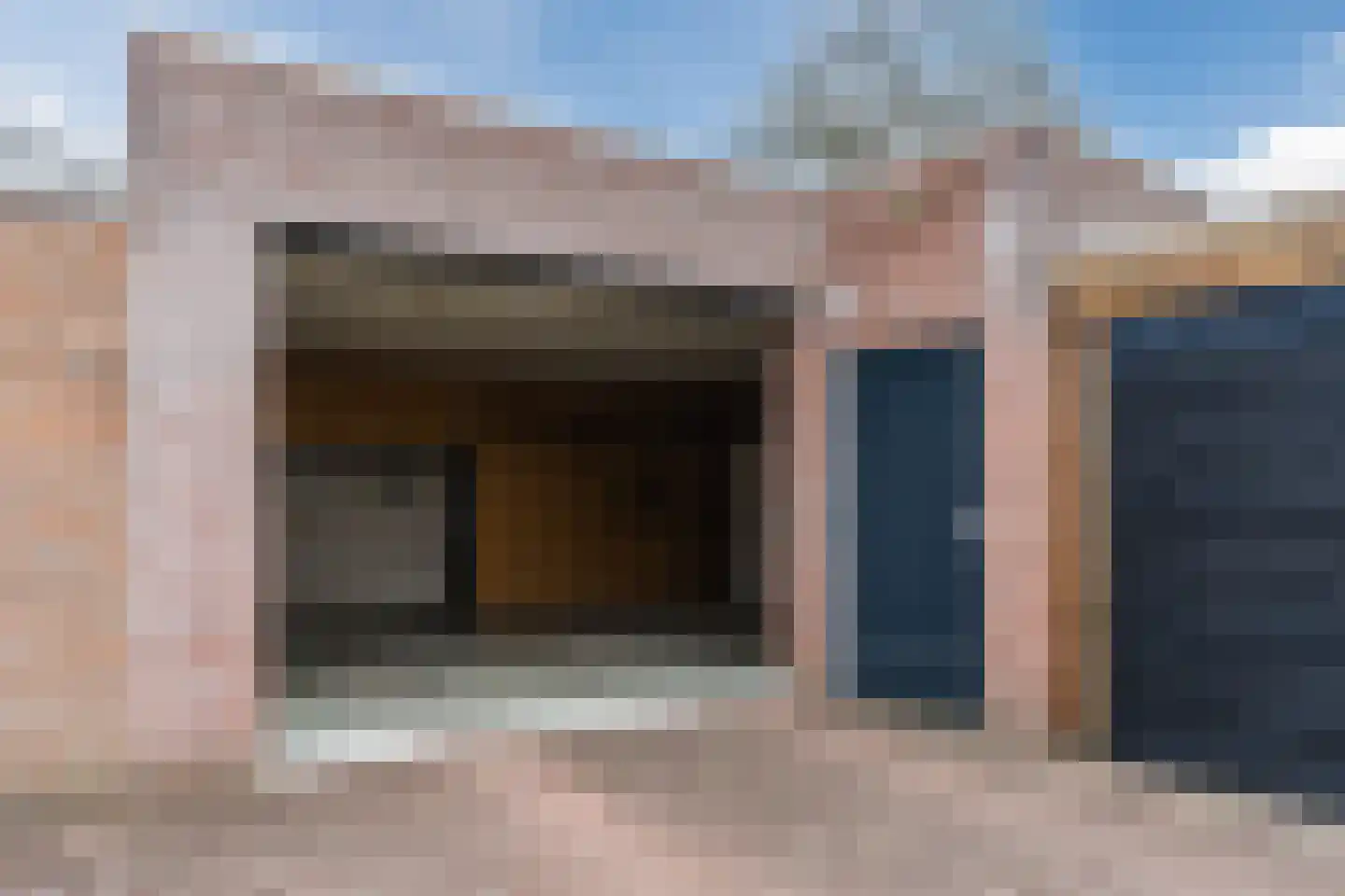 Vlasstraat 29 Geldrop thumbnail 43