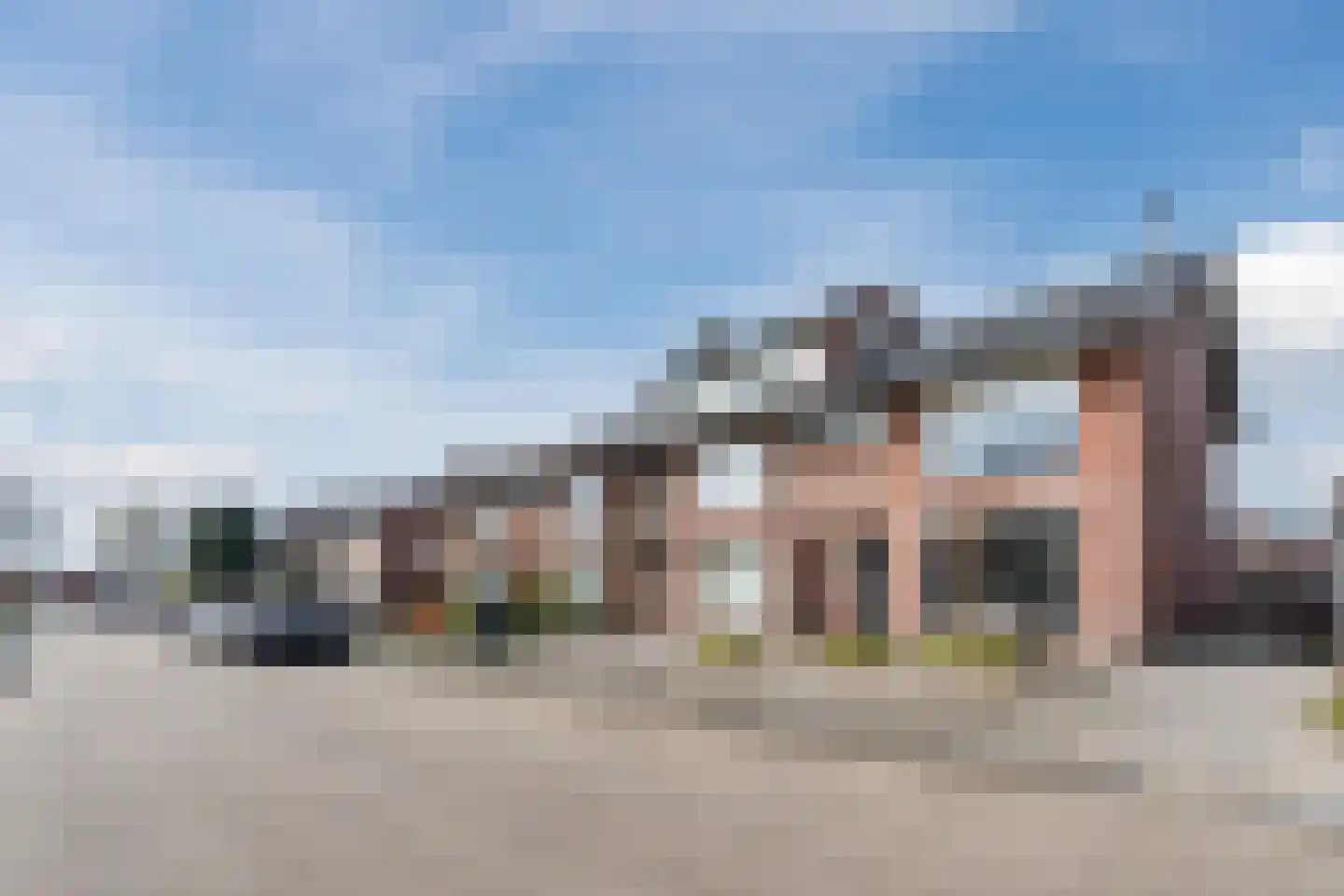 Vlasstraat 29 Geldrop thumbnail 44