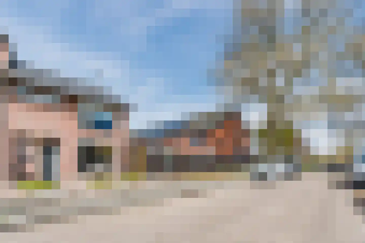 Vlasstraat 29 Geldrop thumbnail 45