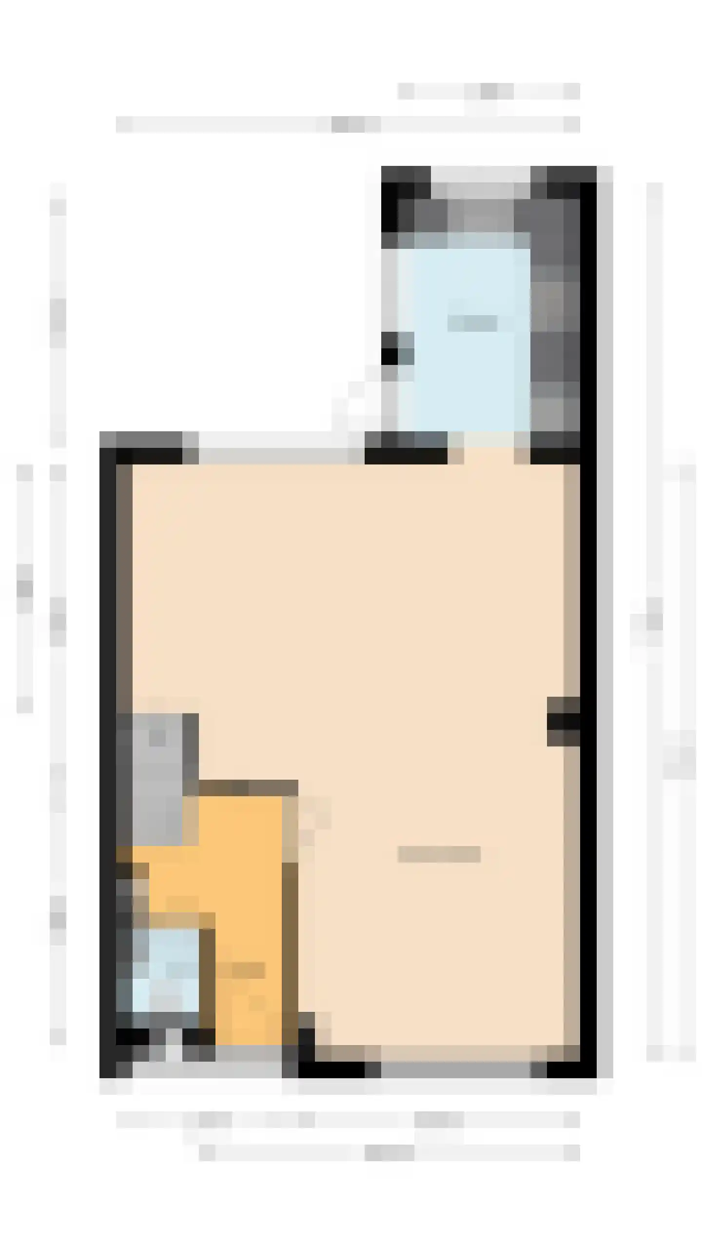 Vlasstraat 29 Geldrop thumbnail 47