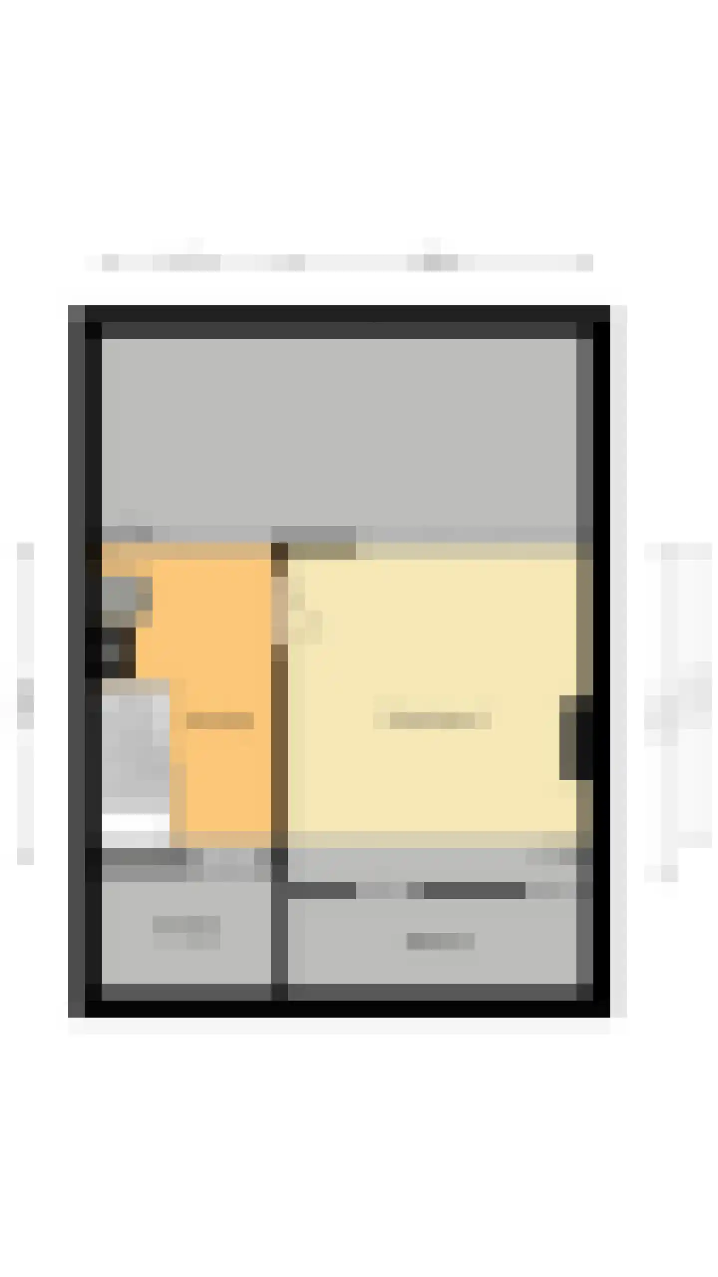 Vlasstraat 29 Geldrop thumbnail 49