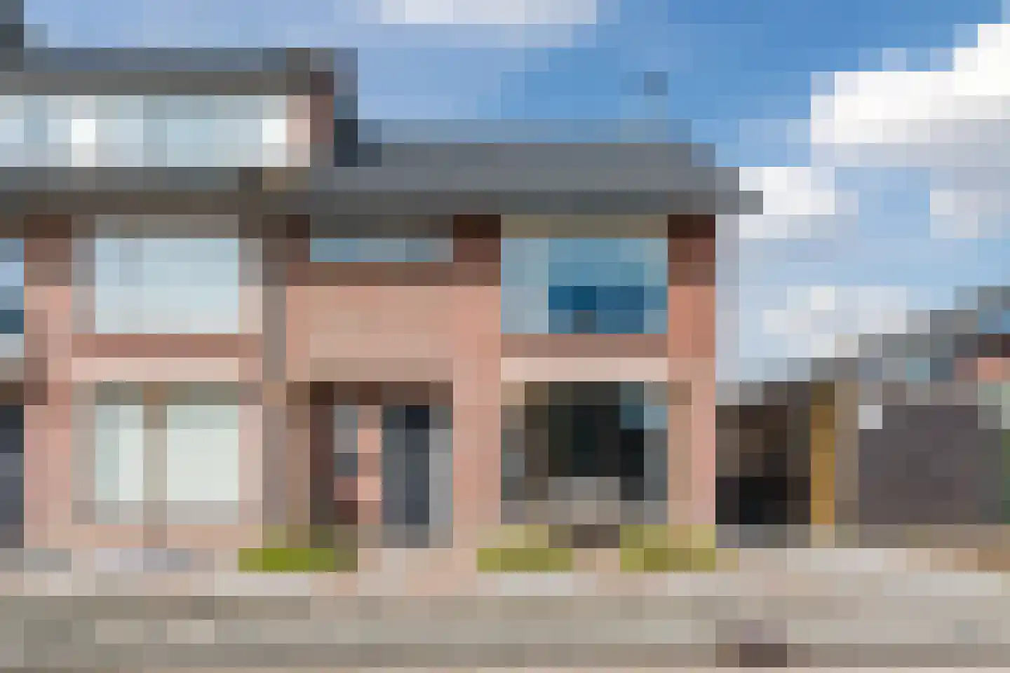 Vlasstraat 29 Geldrop thumbnail 5