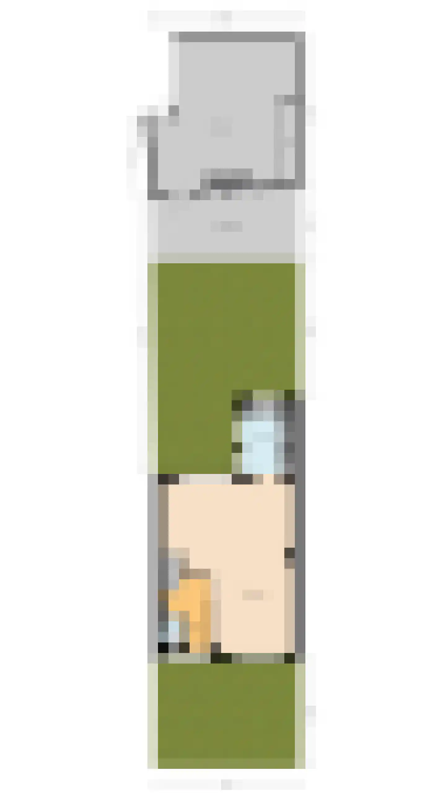 Vlasstraat 29 Geldrop thumbnail 50