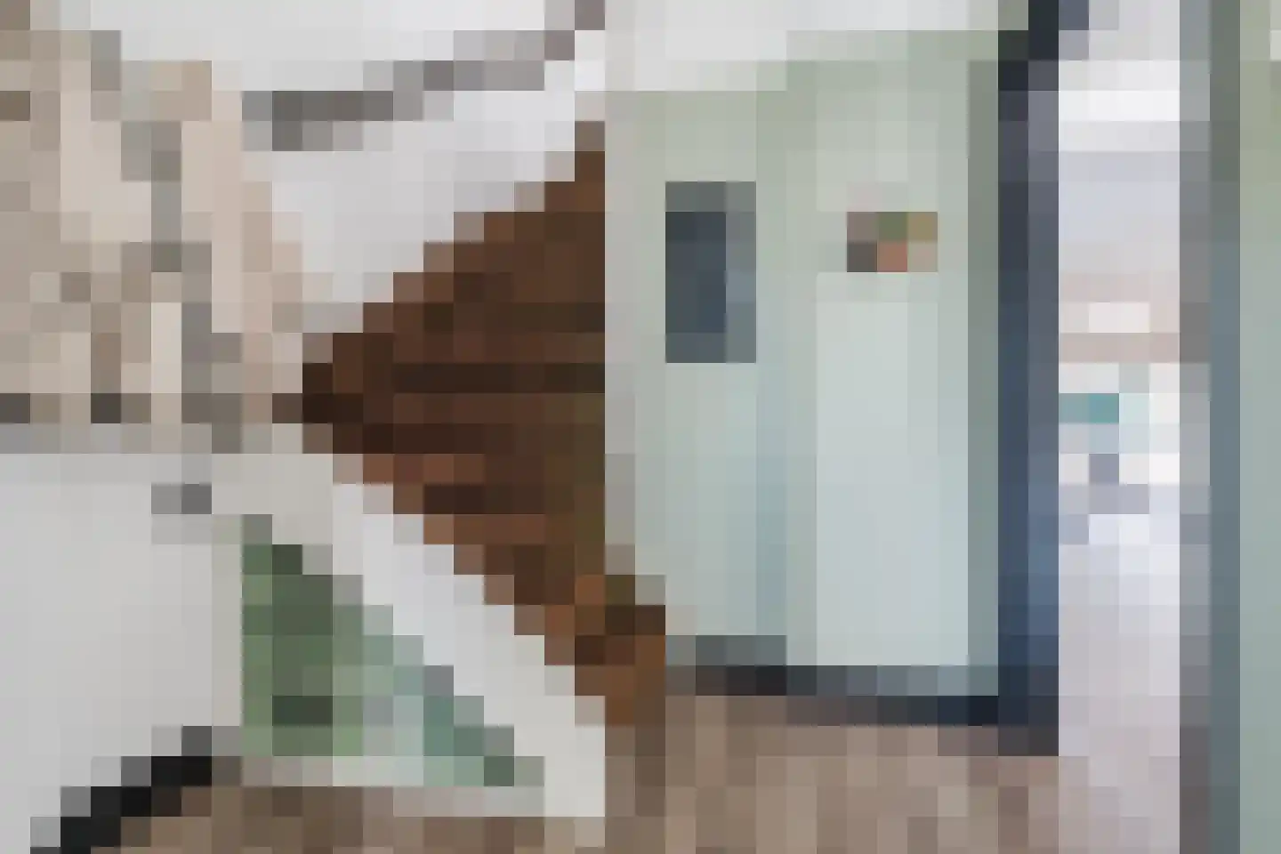 Vlasstraat 29 Geldrop thumbnail 6
