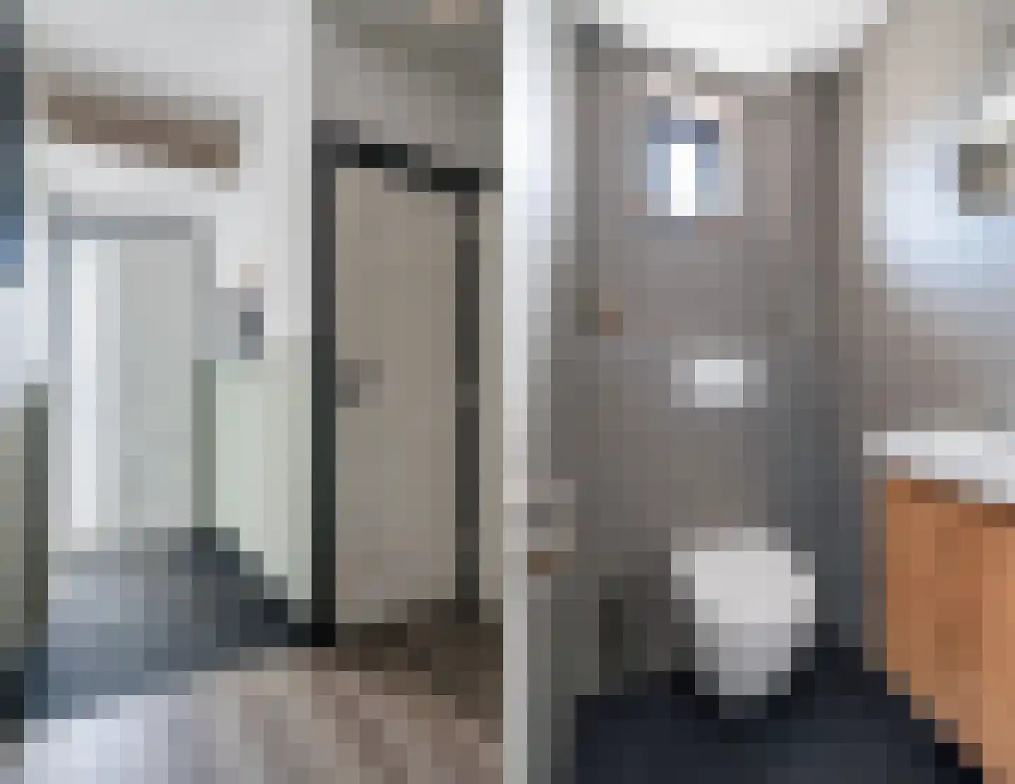 Vlasstraat 29 Geldrop thumbnail 7