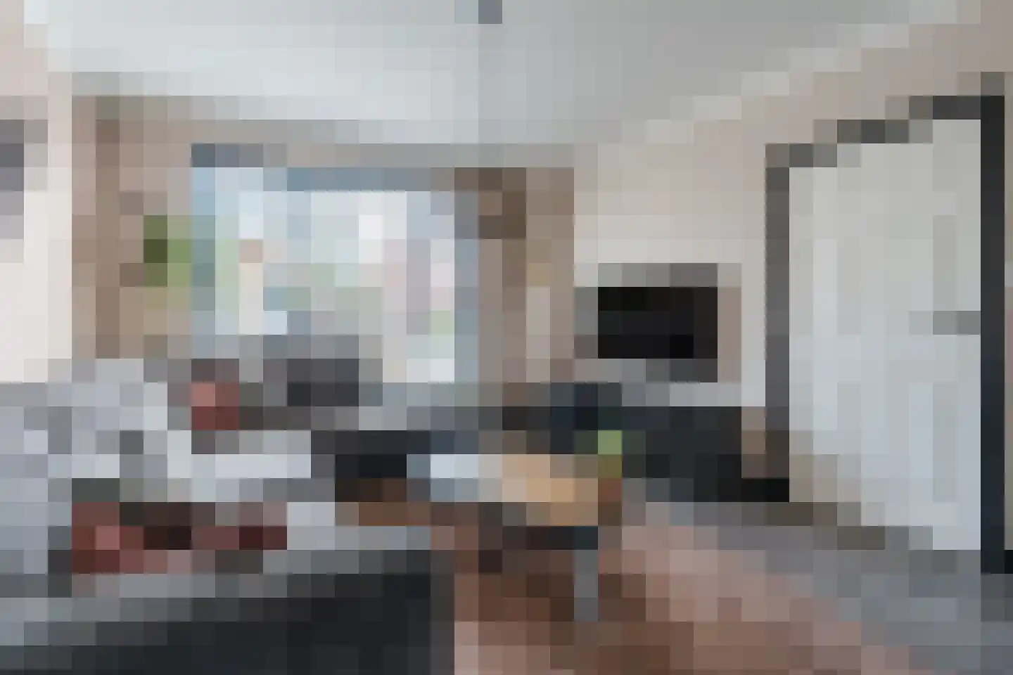 Vlasstraat 29 Geldrop thumbnail 8