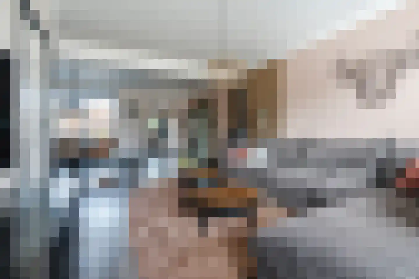 Vlasstraat 29 Geldrop thumbnail 9