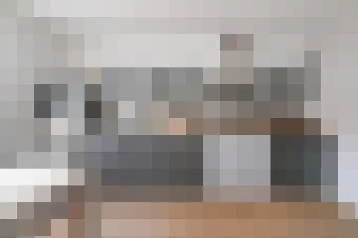 Vlasstraat 3 A Oss thumbnail 10