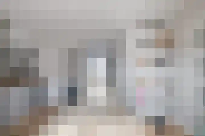 Vlasstraat 3 A Oss thumbnail 13
