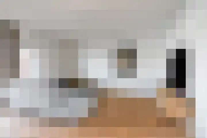 Vlasstraat 3 A Oss thumbnail 14