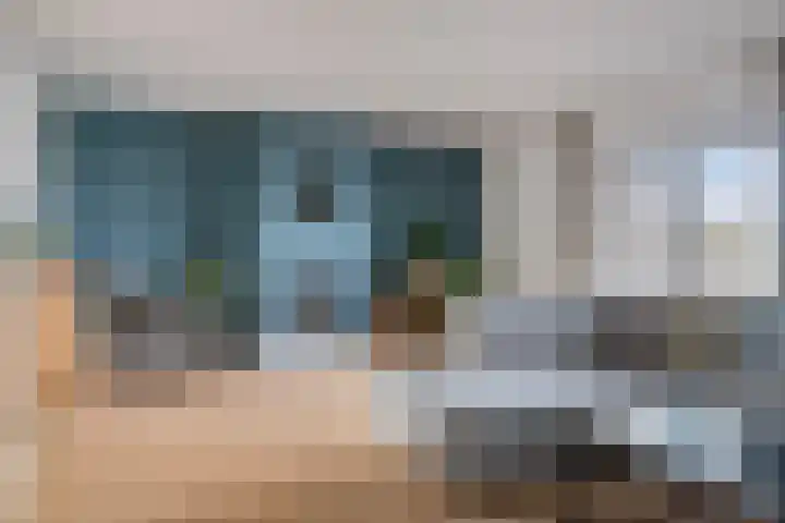 Vlasstraat 3 A Oss thumbnail 15