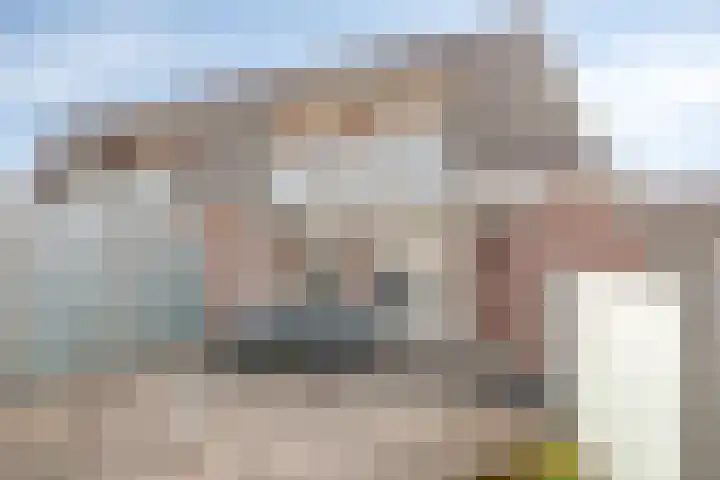 Vlasstraat 3 A Oss thumbnail 18