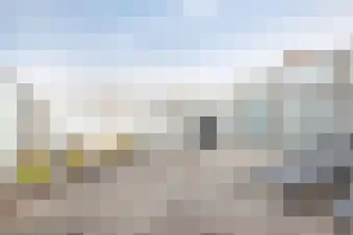 Vlasstraat 3 A Oss thumbnail 19