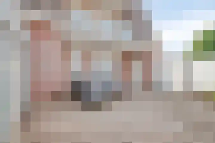 Vlasstraat 3 A Oss thumbnail 20