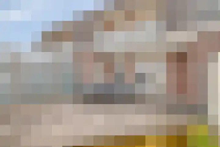 Vlasstraat 3 A Oss thumbnail 21
