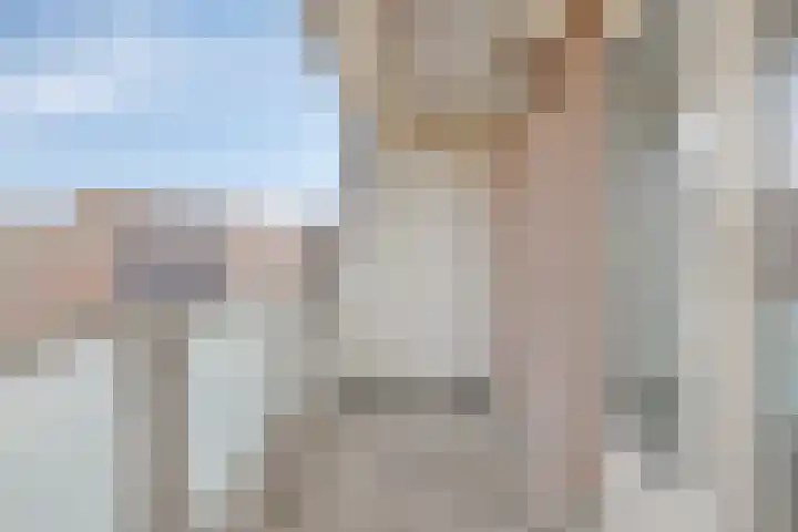 Vlasstraat 3 A Oss thumbnail 26