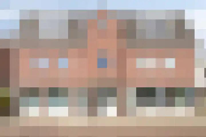 Vlasstraat 3 A Oss thumbnail 37