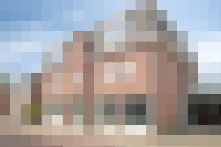 Vlasstraat 3 A Oss thumbnail 38