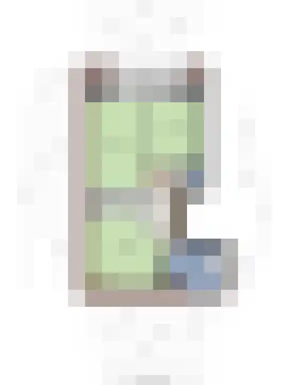 Vlasstraat 3 A Oss thumbnail 41