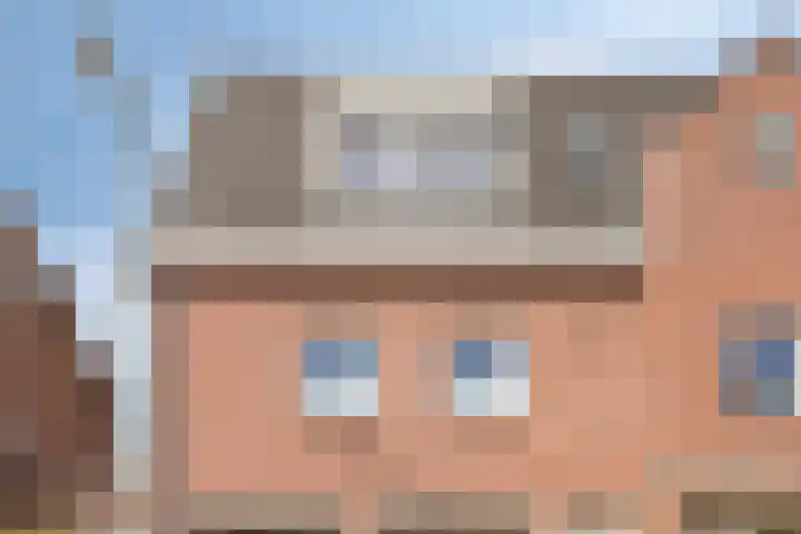 Vlasstraat 3 A Oss thumbnail 5