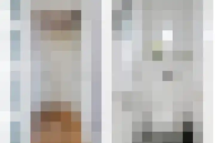 Vlasstraat 3 A Oss thumbnail 8