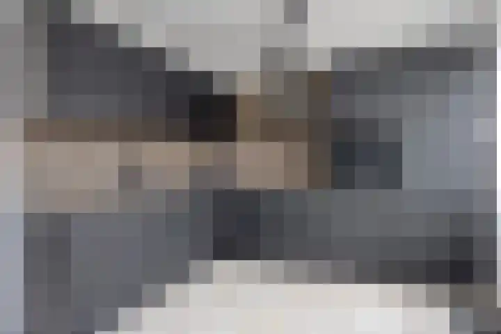 Vlasstraat 3 Zuidland thumbnail 21