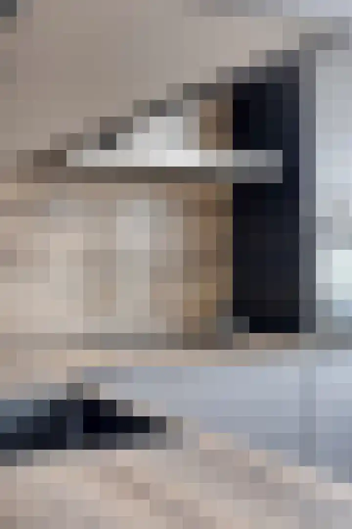 Vlasstraat 3 Zuidland thumbnail 26