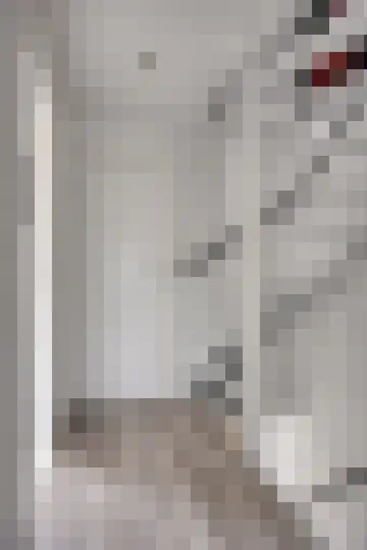 Vlasstraat 3 Zuidland thumbnail 27