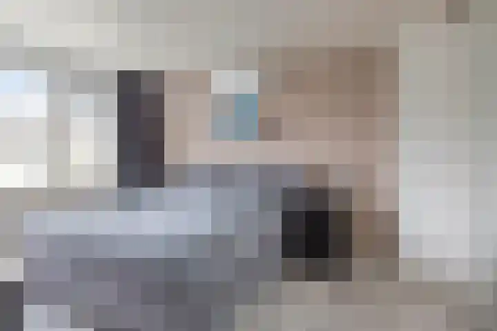 Vlasstraat 3 Zuidland thumbnail 29
