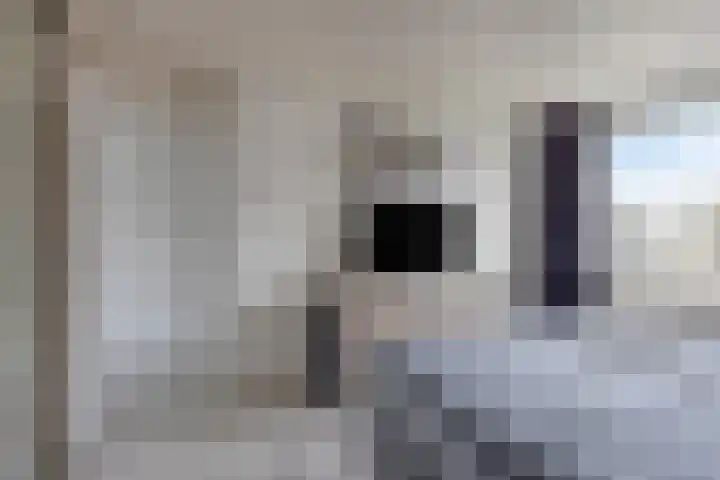 Vlasstraat 3 Zuidland thumbnail 30