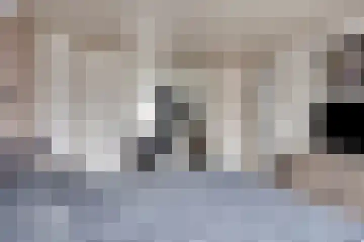 Vlasstraat 3 Zuidland thumbnail 31